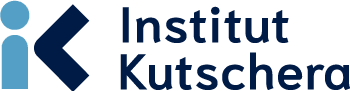 Institut_Kutschera_Logo